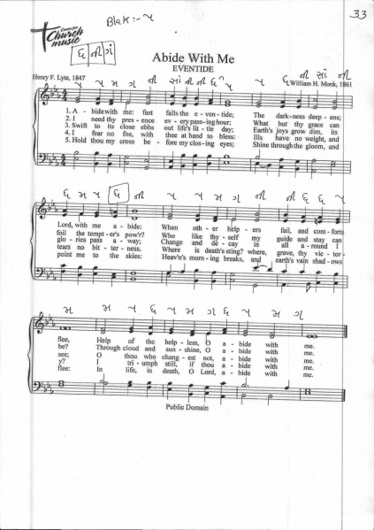 File:Eventide + Abide With Me Guj Notation .jpg